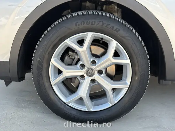 Poza anunț 39