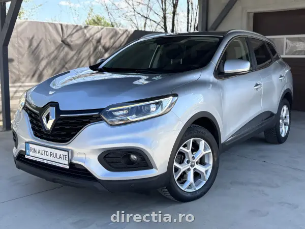 Poza anunț 2