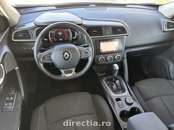 Poza anunț 12