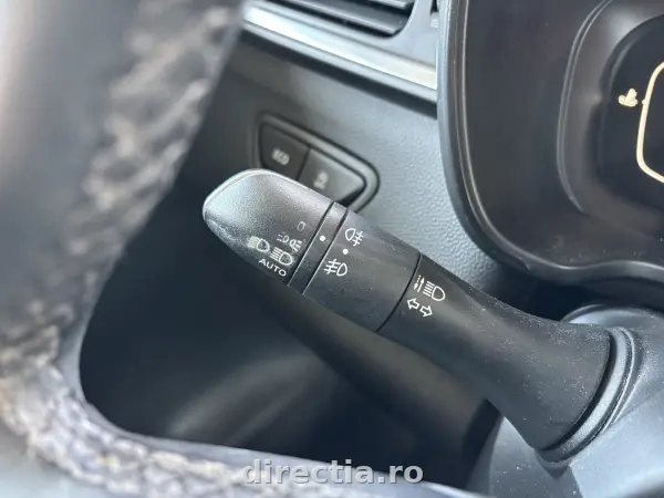 Poza anunț 17