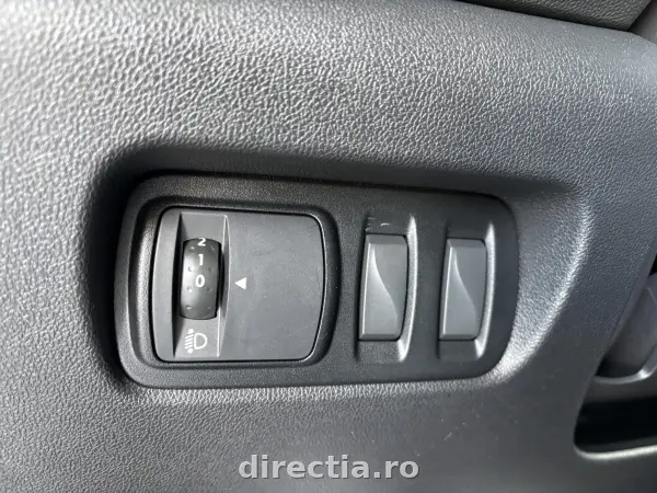 Poza anunț 30