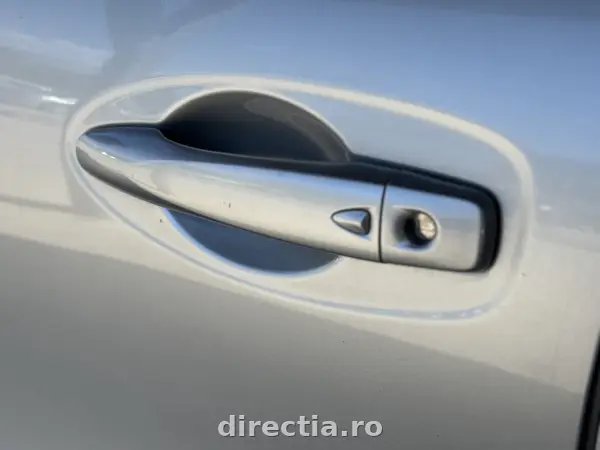 Poza anunț 38