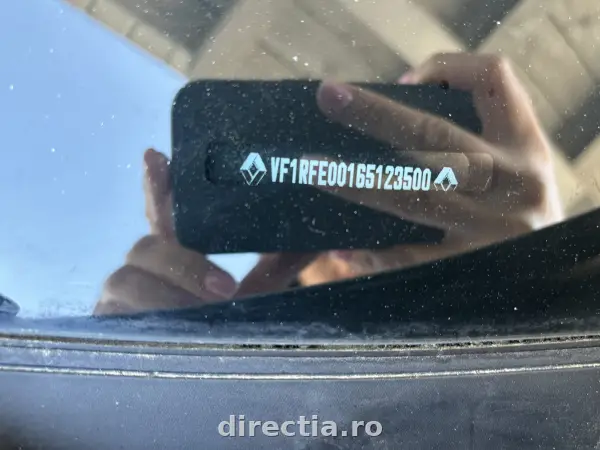 Poza anunț 40