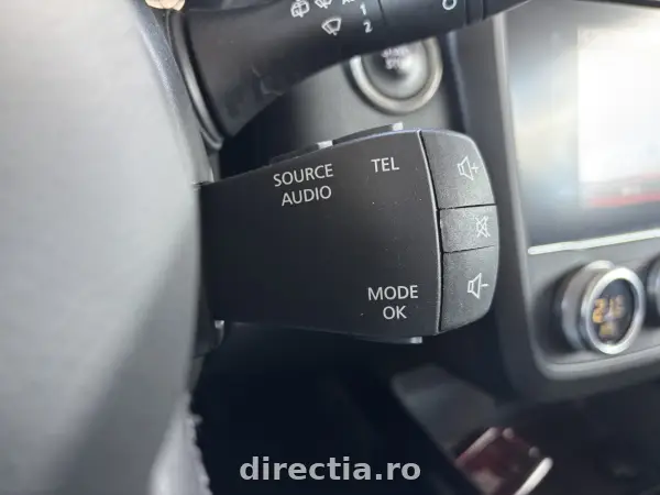 Poza anunț 18