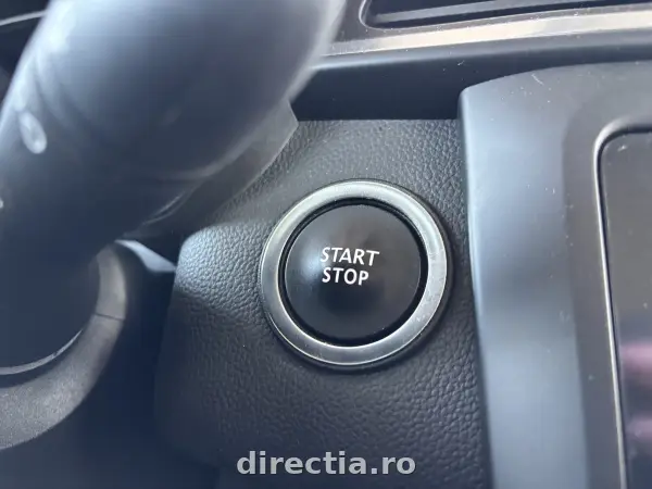 Poza anunț 26