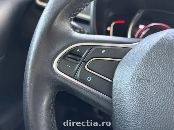 Poza anunț 14