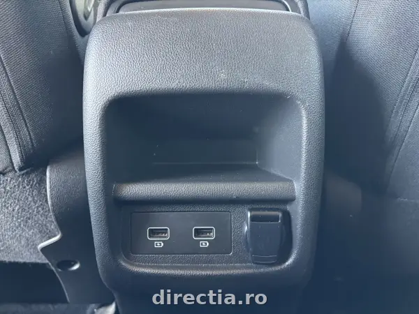 Poza anunț 24