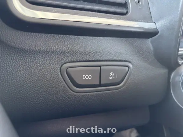 Poza anunț 29