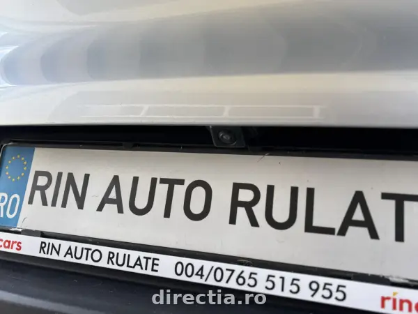 Poza anunț 36