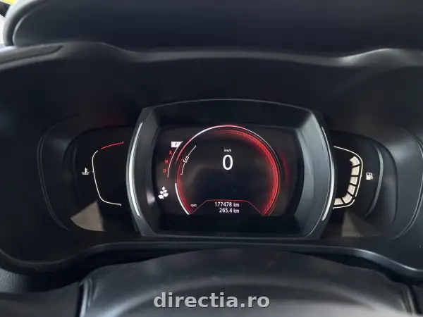 Poza anunț 19