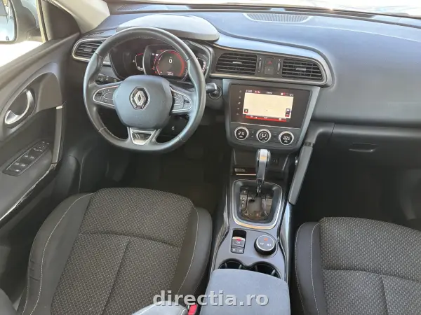 Poza anunț 11