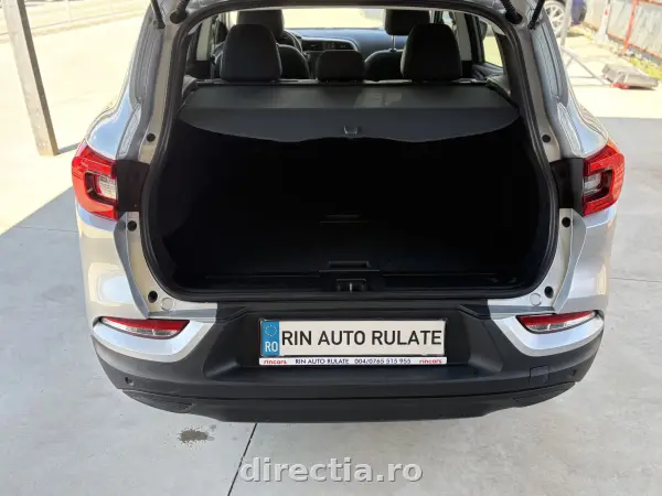 Poza anunț 8