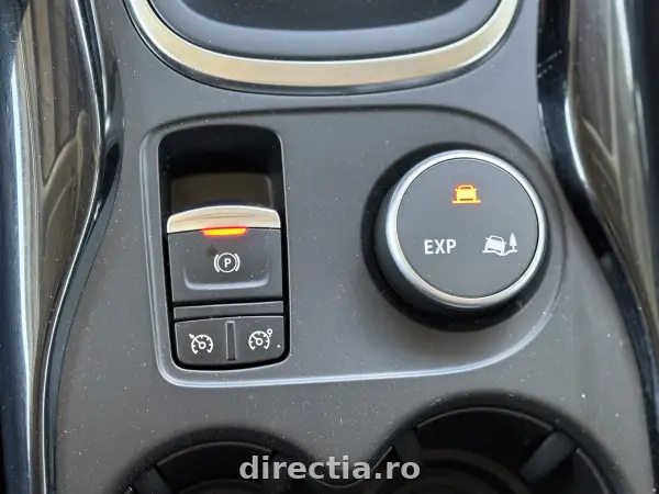 Poza anunț 28