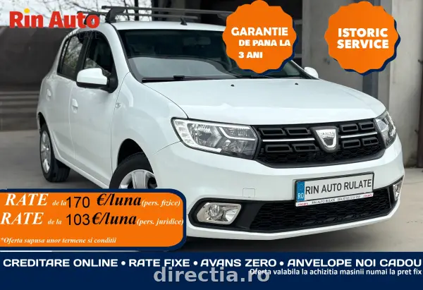 Poza anunț 1