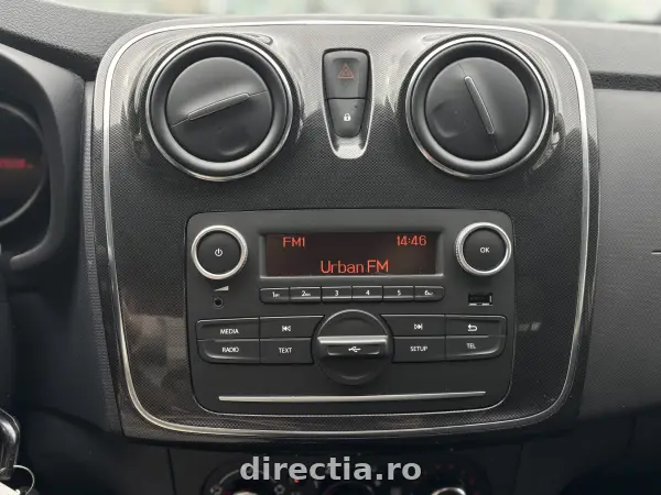 Poza anunț 20