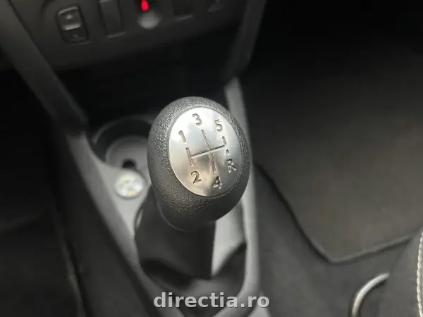 Poza anunț 22