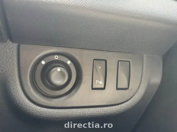 Poza anunț 24