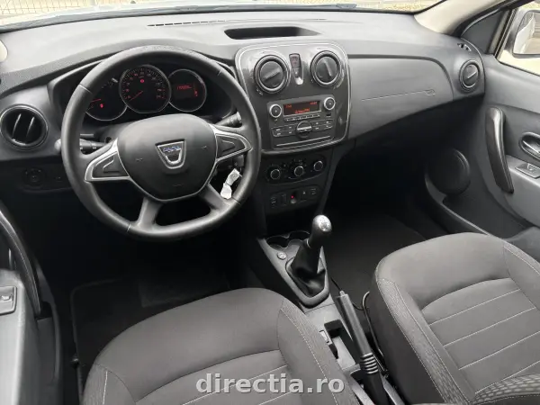 Poza anunț 14