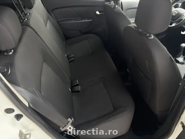 Poza anunț 29