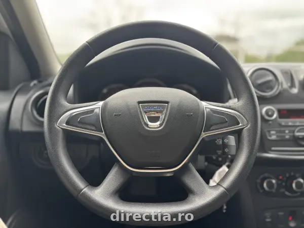 Poza anunț 15