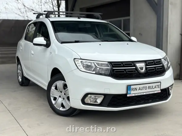 Poza anunț 5