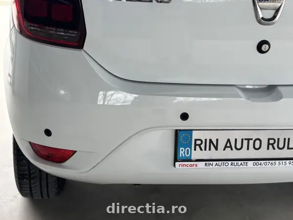 Poza anunț 13