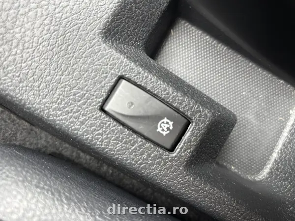 Poza anunț 25