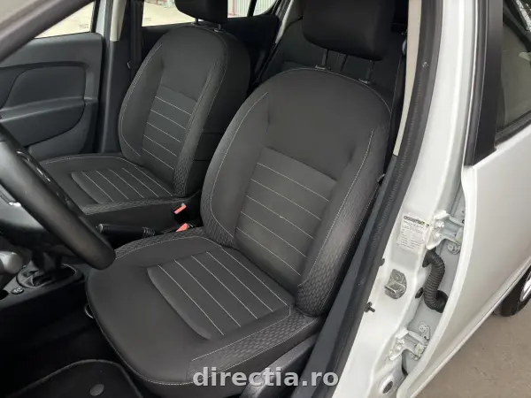 Poza anunț 27