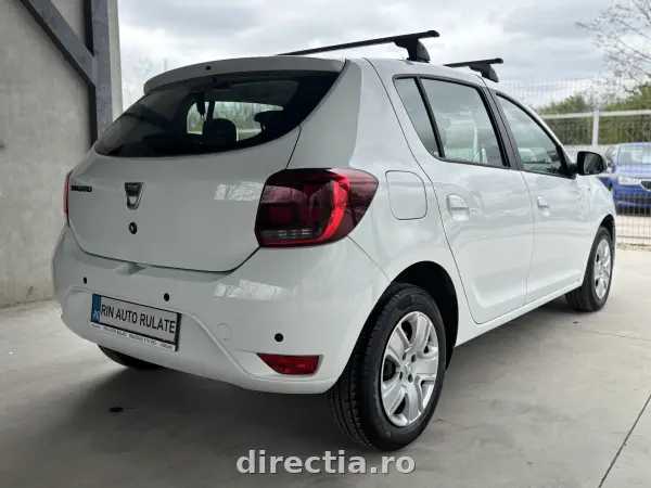 Poza anunț 7