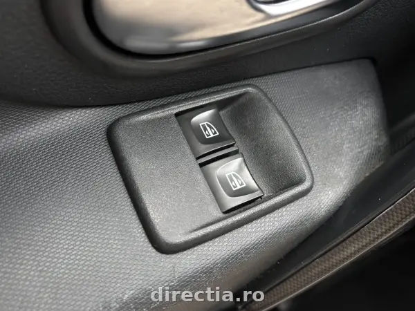 Poza anunț 23