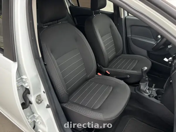 Poza anunț 28