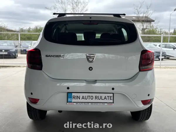 Poza anunț 8