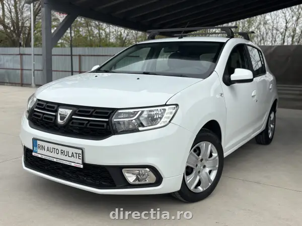 Poza anunț 3