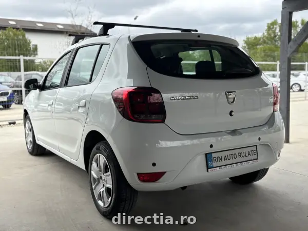 Poza anunț 6