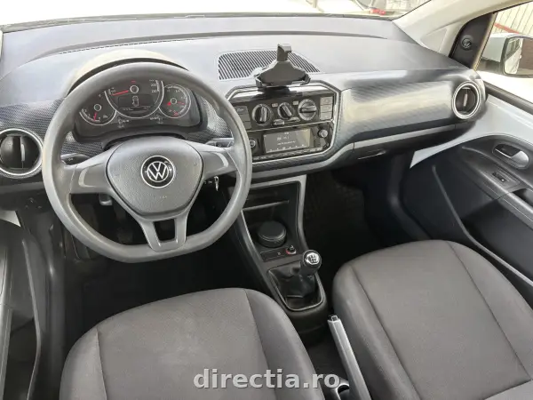 Poza anunț 12