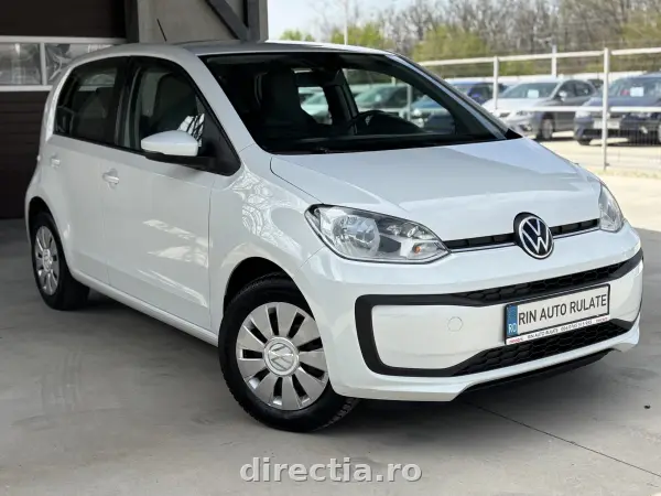 Poza anunț 5