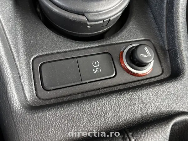 Poza anunț 22