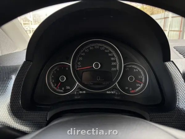 Poza anunț 18
