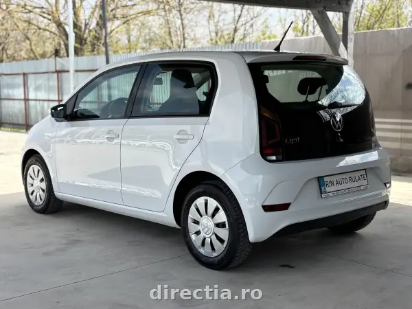 Poza anunț 7