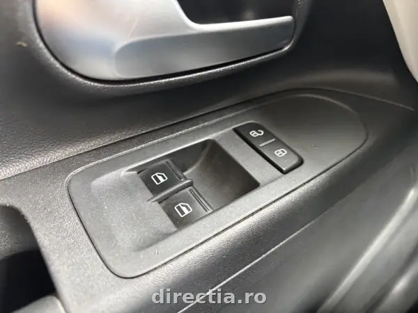 Poza anunț 23