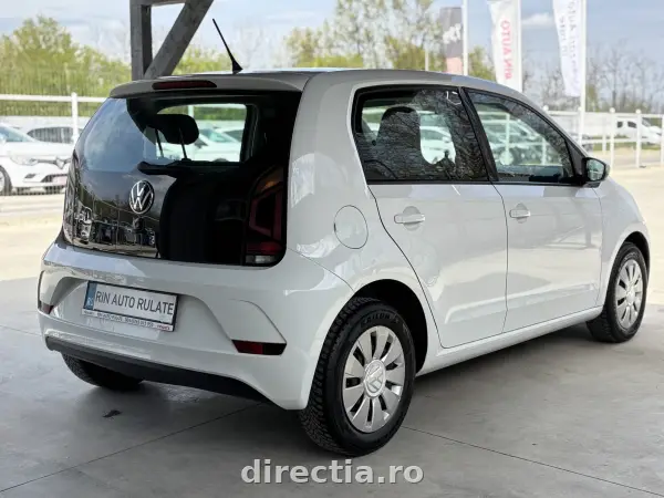 Poza anunț 6