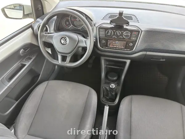 Poza anunț 13