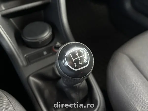 Poza anunț 17