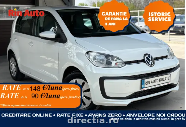 Poza anunț 1