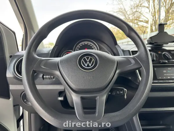 Poza anunț 14