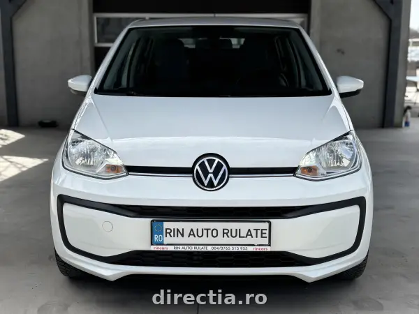Poza anunț 2