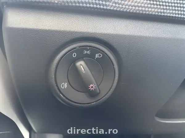 Poza anunț 21