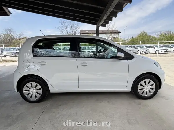 Poza anunț 10