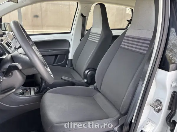 Poza anunț 24