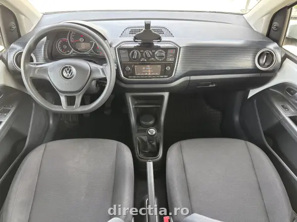 Poza anunț 4